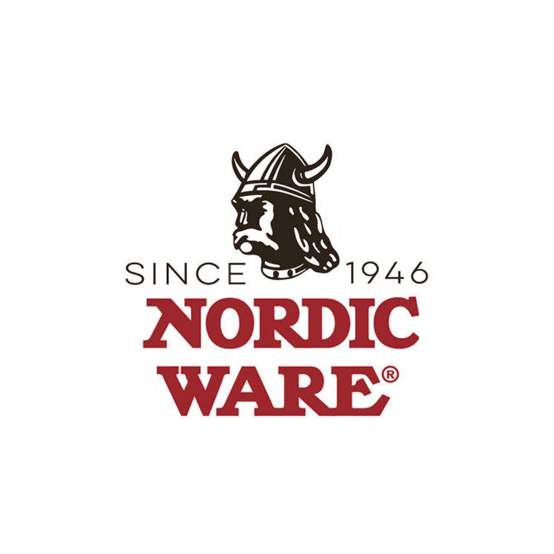 Logo Nordic Ware - Cook & Bake mobile