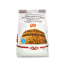 MIX ALL-IN PAIN POTIRON 1KG COOK&BAKE