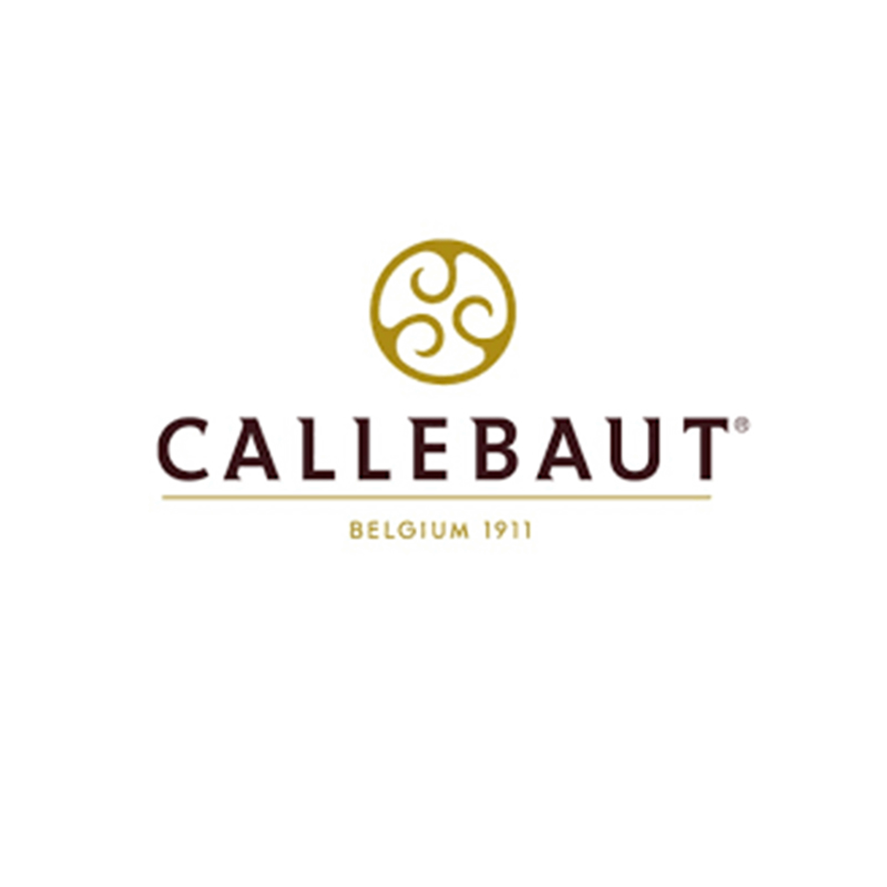 Logo Callebaut - Cook & Bake mobile