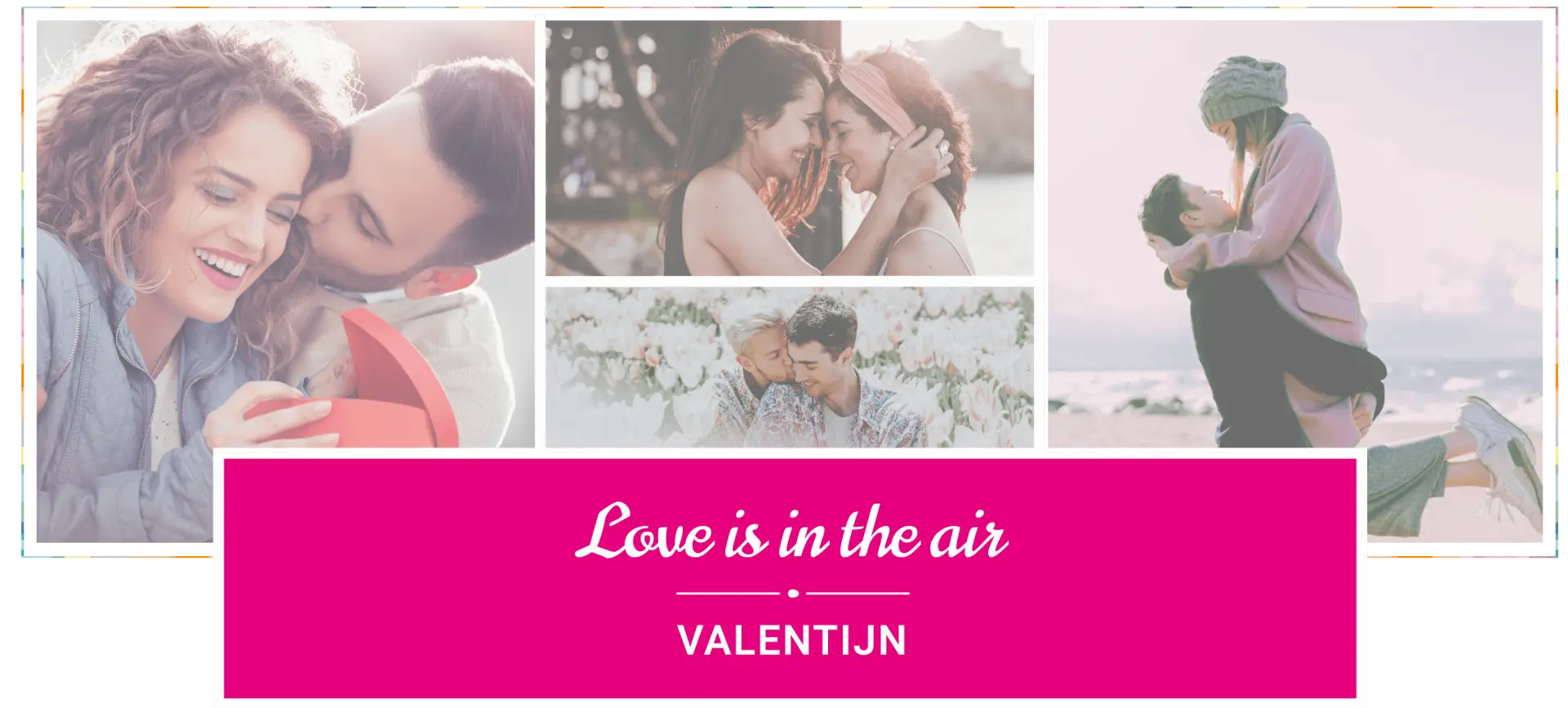 banner vanparys valentijn mobile