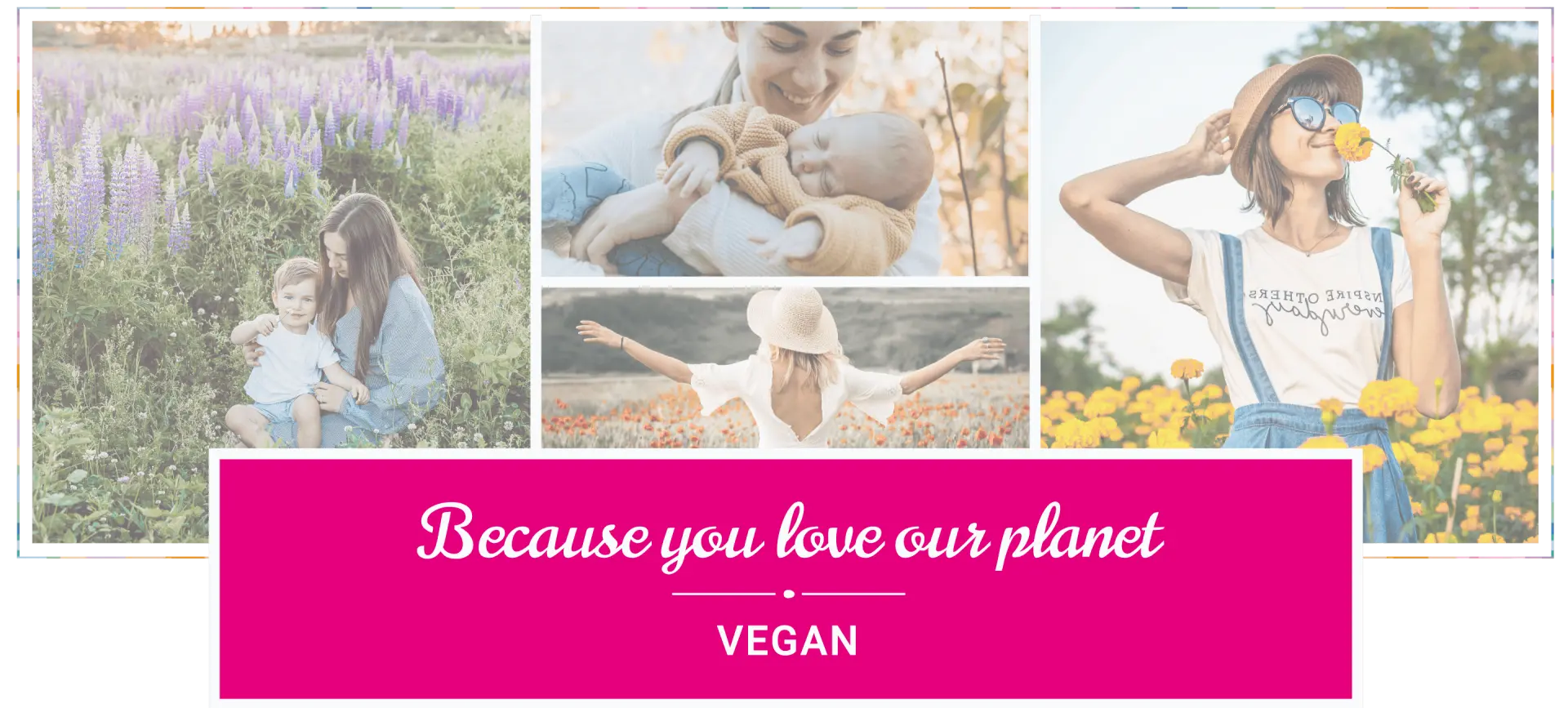 banner-vegan