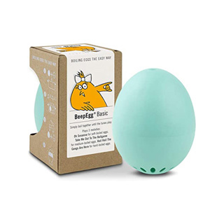 BEEPEGG CLASSIC TURQUOISE