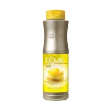 TOPPING CITRON COLAC 1L