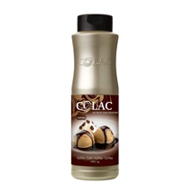 TOPPING KOFFIE COLAC 1KG