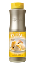 TOPPING ADVOCAAT COLAC 1KG