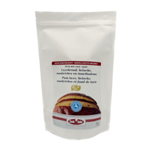 mix all-in pour pain de luxe cook&bake 1kg