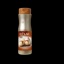 TOPPING CARAMEL COLAC 500ML
