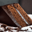 MIX VOOR CHOCOLADEBISCUIT COOK&BAKE 400G