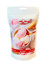 MIX POUR GLACE COOK&BAKE 500G
