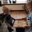 KIT DE CUISSON DE BISCUITS POUR ENFANTS COOK&BAKE